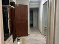 2-комнатная квартира · 54 м² · 9/9 этаж, Утепбаева 44 за 23 млн ₸ в Семее