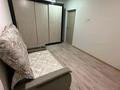 2-комнатная квартира · 54 м² · 9/9 этаж, Утепбаева 44 за 23 млн ₸ в Семее — фото 3