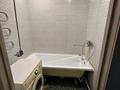 2-комнатная квартира · 54 м² · 9/9 этаж, Утепбаева 44 за 23 млн ₸ в Семее — фото 5