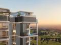 2-комнатная квартира · 71 м² · 5/10 этаж, Дубай за ~ 125.4 млн ₸ — фото 19