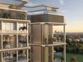 2-комнатная квартира · 71 м² · 5/10 этаж, Дубай за ~ 125.4 млн ₸ — фото 15