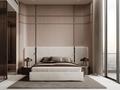 2-комнатная квартира · 71 м² · 5/10 этаж, Дубай за ~ 125.4 млн ₸ — фото 8