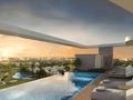 2-комнатная квартира · 71 м² · 5/10 этаж, Дубай за ~ 125.4 млн ₸