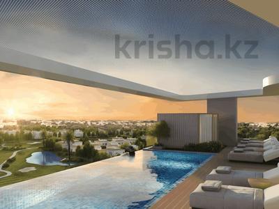 2-комнатная квартира · 71 м² · 5/10 этаж, Дубай за ~ 125.4 млн ₸