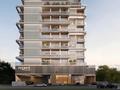 2-комнатная квартира · 71 м² · 5/10 этаж, Дубай за ~ 125.4 млн ₸ — фото 17