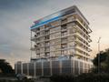 2-комнатная квартира · 71 м² · 5/10 этаж, Дубай за ~ 125.4 млн ₸ — фото 20