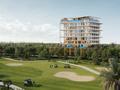 2-комнатная квартира · 71 м² · 5/10 этаж, Дубай за ~ 125.4 млн ₸ — фото 18