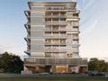 2-комнатная квартира · 71 м² · 5/10 этаж, Дубай за ~ 125.4 млн ₸ — фото 16