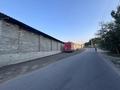 Промбаза, Жыйык 2а за 2.8 млн ₸ в Енбекши (Талгарский район) — фото 7