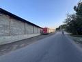 Промбаза, Жыйык 2а за 2.8 млн ₸ в Енбекши (Талгарский район) — фото 8