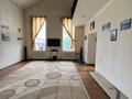 Отдельный дом • 5 комнат • 170 м² • 10 сот., Макатаева 19 за 28 млн 〒 в Талгаре — фото 7
