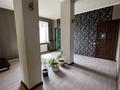 Отдельный дом • 5 комнат • 170 м² • 10 сот., Макатаева 19 за 28 млн 〒 в Талгаре — фото 8