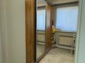 Отдельный дом · 6 комнат · 288 м² · 10 сот., Армандастар за 250 млн ₸ в  — фото 15
