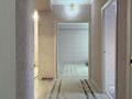 3-комнатная квартира · 82 м² · 7/9 этаж, мкр Туран-2 за 35 млн ₸ в Шымкенте, Каратауский р-н — фото 7