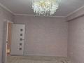 3-комнатная квартира · 82 м² · 7/9 этаж, мкр Туран-2 за 35 млн ₸ в Шымкенте, Каратауский р-н — фото 6