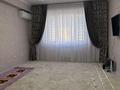 3-комнатная квартира · 82 м² · 7/9 этаж, мкр Туран-2 за 35 млн ₸ в Шымкенте, Каратауский р-н — фото 5