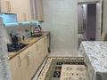 3-комнатная квартира · 82 м² · 7/9 этаж, мкр Туран-2 за 35 млн ₸ в Шымкенте, Каратауский р-н — фото 2