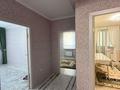 3-комнатная квартира · 82 м² · 7/9 этаж, мкр Туран-2 за 35 млн ₸ в Шымкенте, Каратауский р-н — фото 8