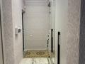 3-комнатная квартира · 82 м² · 7/9 этаж, мкр Туран-2 за 35 млн ₸ в Шымкенте, Каратауский р-н — фото 15