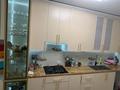 3-комнатная квартира · 82 м² · 7/9 этаж, мкр Туран-2 за 35 млн ₸ в Шымкенте, Каратауский р-н — фото 3