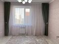 3-комнатная квартира · 82 м² · 7/9 этаж, мкр Туран-2 за 35 млн ₸ в Шымкенте, Каратауский р-н — фото 4