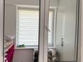 3-комнатная квартира · 82 м² · 7/9 этаж, мкр Туран-2 за 35 млн ₸ в Шымкенте, Каратауский р-н — фото 12