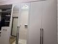 3-комнатная квартира · 82 м² · 7/9 этаж, мкр Туран-2 за 35 млн ₸ в Шымкенте, Каратауский р-н — фото 11