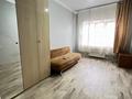 2-комнатная квартира · 61.9 м² · 1/9 этаж, Самал за 140 000 ₸ в Уральске