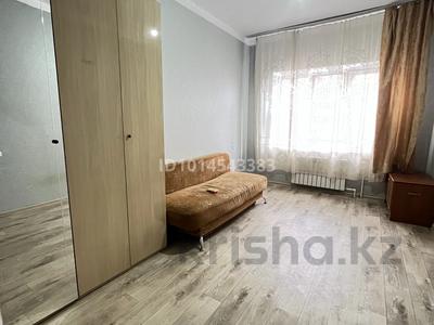 2-комнатная квартира · 61.9 м² · 1/9 этаж, Самал за 140 000 ₸ в Уральске