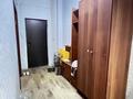 2-комнатная квартира · 61.9 м² · 1/9 этаж, Самал за 140 000 ₸ в Уральске — фото 4