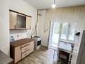 2-комнатная квартира · 61.9 м² · 1/9 этаж, Самал за 140 000 ₸ в Уральске — фото 5
