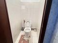 2-комнатная квартира · 61.9 м² · 1/9 этаж, Самал за 140 000 ₸ в Уральске — фото 6