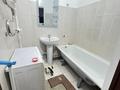 2-комнатная квартира · 61.9 м² · 1/9 этаж, Самал за 140 000 ₸ в Уральске — фото 7