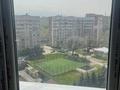 2-комнатная квартира, 67 м², 10 этаж, Навои 9/1 за 46.9 млн 〒 в Алматы, Ауэзовский р-н — фото 10