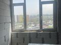 2-комнатная квартира, 67 м², 10 этаж, Навои 9/1 за 46.9 млн 〒 в Алматы, Ауэзовский р-н — фото 11