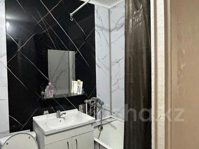 1-комнатная квартира · 31 м² · 4/5 этаж, мкр №11 — АЛМАТЫ ЖАСТАРЫ за 23.5 млн ₸ в Алматы, Ауэзовский р-н