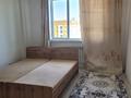 3-комнатная квартира · 85 м² · 7/12 этаж, Мкр Жаңа қала 21/2 за 130 000 〒 в Туркестане — фото 2