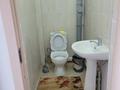 3-комнатная квартира · 85 м² · 7/12 этаж, Мкр Жаңа қала 21/2 за 130 000 〒 в Туркестане — фото 10