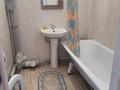 3-комнатная квартира · 85 м² · 7/12 этаж, Мкр Жаңа қала 21/2 за 130 000 〒 в Туркестане — фото 11