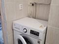 3-комнатная квартира · 85 м² · 7/12 этаж, Мкр Жаңа қала 21/2 за 130 000 〒 в Туркестане — фото 12