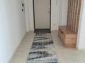 3-комнатная квартира · 85 м² · 7/12 этаж, Мкр Жаңа қала 21/2 за 130 000 〒 в Туркестане — фото 13