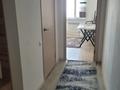 3-комнатная квартира · 85 м² · 7/12 этаж, Мкр Жаңа қала 21/2 за 130 000 〒 в Туркестане — фото 14