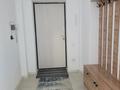 3-комнатная квартира · 85 м² · 7/12 этаж, Мкр Жаңа қала 21/2 за 130 000 〒 в Туркестане — фото 15