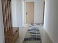 3-комнатная квартира · 85 м² · 7/12 этаж, Мкр Жаңа қала 21/2 за 130 000 〒 в Туркестане — фото 16