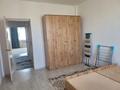 3-комнатная квартира · 85 м² · 7/12 этаж, Мкр Жаңа қала 21/2 за 130 000 〒 в Туркестане — фото 3