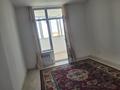 3-комнатная квартира · 85 м² · 7/12 этаж, Мкр Жаңа қала 21/2 за 130 000 〒 в Туркестане — фото 4