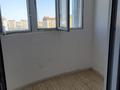 3-комнатная квартира · 85 м² · 7/12 этаж, Мкр Жаңа қала 21/2 за 130 000 〒 в Туркестане — фото 5
