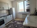 3-комнатная квартира · 85 м² · 7/12 этаж, Мкр Жаңа қала 21/2 за 130 000 〒 в Туркестане