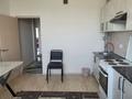 3-комнатная квартира · 85 м² · 7/12 этаж, Мкр Жаңа қала 21/2 за 130 000 〒 в Туркестане — фото 7