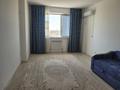 3-комнатная квартира · 85 м² · 7/12 этаж, Мкр Жаңа қала 21/2 за 130 000 〒 в Туркестане — фото 8